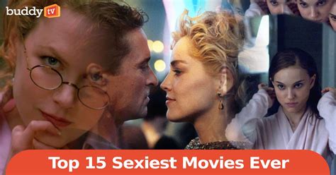 okxxx 2023|17 Sexiest Movies of 2023